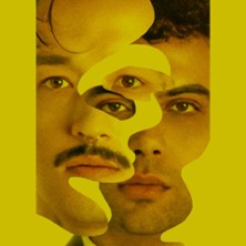 KÖFN - Europe Tour 2027