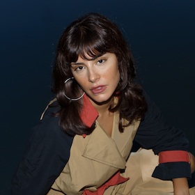 Şeyda Kurt - Zeit der Monster