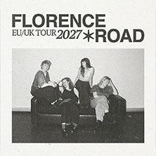 Florence Road