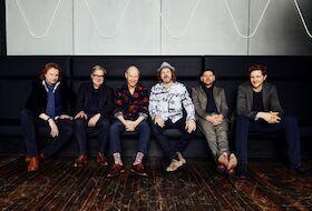 Mojo Men