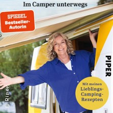 Bettina Tietjen - Tietjen such das Weite