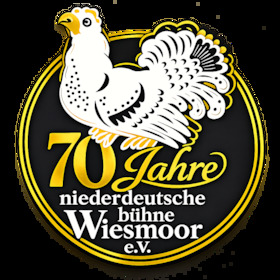 "Lögen hebbt junge Been" - Jubiläumsspielzeit 2026/2027