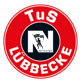 GWD Minden - TuS N-Lübbecke