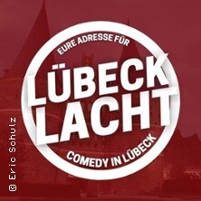 Lübeck lacht XL