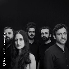 Ramal Ensemble