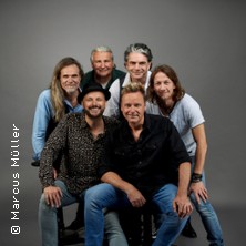 Bläck Fööss - Konzert 2026