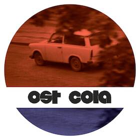 Ost Cola 2026 - Das Kult Event in Brandenburg an der Havel!