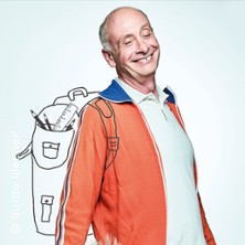 Alfons