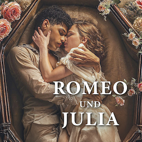 Romeo und Julia - Shakespeare Company Berlin