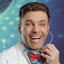 Frauenarzt Dr. Löchler