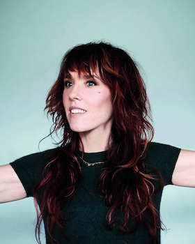 ZAZ - Live Tour 2026