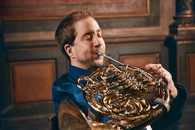 Göttinger Symphonie Orchester