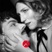La Boheme