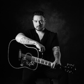ELVIS - The Passion! - mit Kevin Löhr