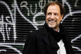 "Weil`s raus muss - Das 2. Programm"