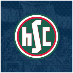 VfB Oldenburg - HSC Hannover