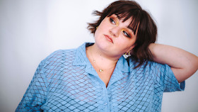Teresa Reichl - Grober Unfug
