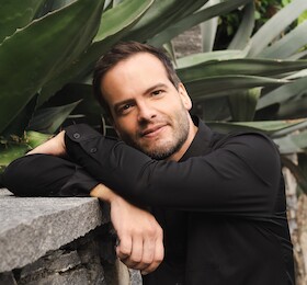 Francesco Piemontesi
