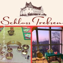 Raunachtklang Schloß Trebsen