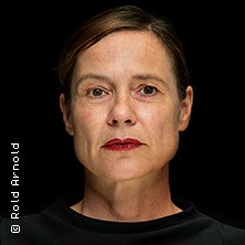 Bernarda Albas Haus - Premiere