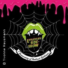 Littledeath Sideshow