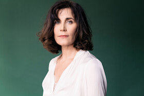 Nina Kunzendorf