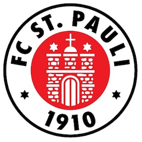 SSV Jeddeloh - FC St. Pauli II