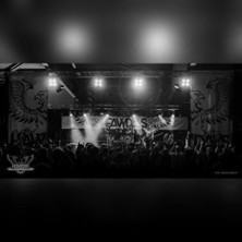 Heavydays Festival 2027