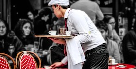 PARIS – ALLES ANSICHTSSACHE - Live-Reportage