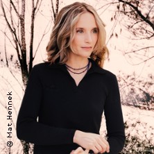 Hélène Grimaud, Klavier