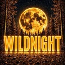 Wildnight