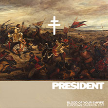 President