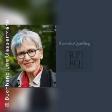 Roswitha Quadflieg