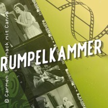 Rumpelkammer Nr. 16