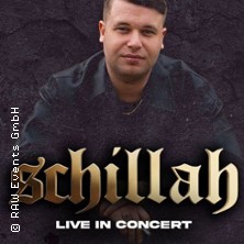 Schillah
