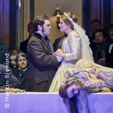 Lucia di Lammermoor