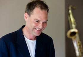 JAZZ-WORKSHOP - mit Frank Roberscheuten & Rossano Sportiello
