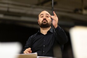 La Traviata