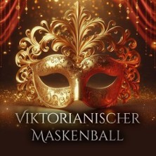 MBL Viktorianischer Maskenball 2026