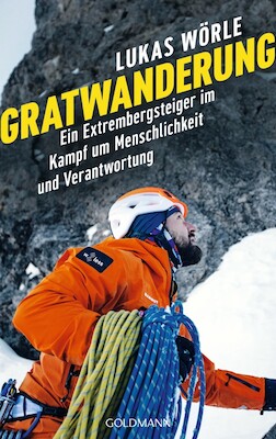 Eröffnungsspecial mit Leitthema 2027: Mut und Zuversicht