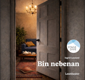 Bin Nebenan