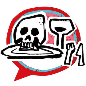 True Crime Slam Royale