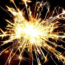 Silvester 2026 in der Windrose!