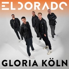 Eldorado Live 2026