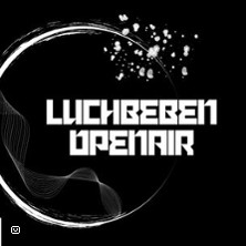 Luchbeben Openair 2026