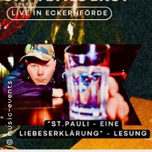 König Boris - FC St. Pauli - Eine Liebeserklärung