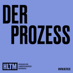Der Prozess - Franz Kafka / 14+