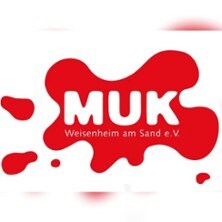 MUK-OpenAir '26 - Beatles Project