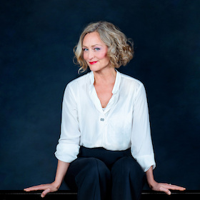 Anne Folger - „Spielversprechend“