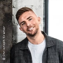 Christoph Kramer